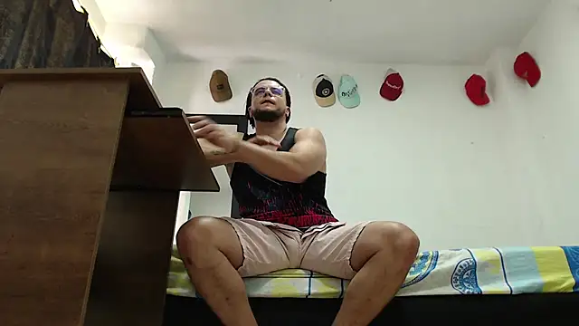 cloudsxxx webcam