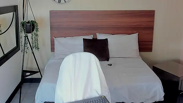 SamayRyann webcam
