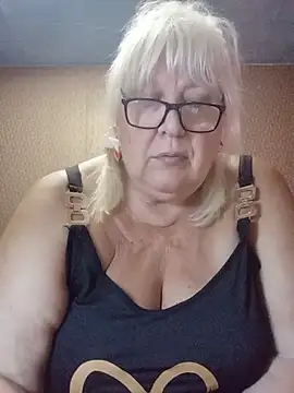Alexia64231 webcam