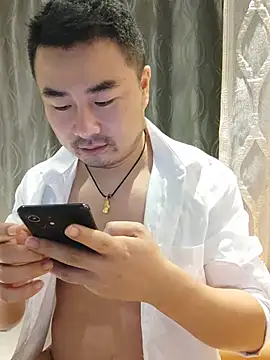 guozuo webcam