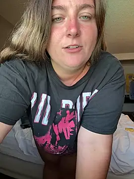 Angelbabyyy6969
