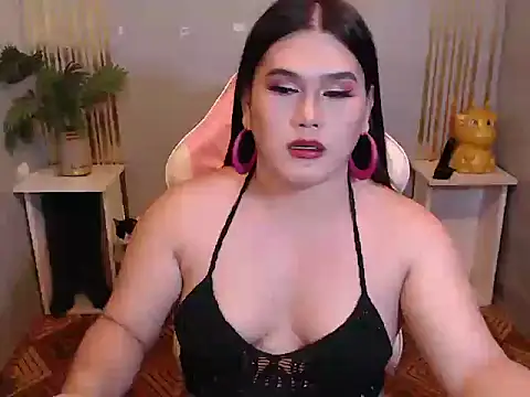 TsVelinda_Monroe webcam