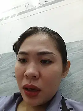 -Arabella- webcam