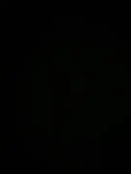 J_Rauw_ webcam
