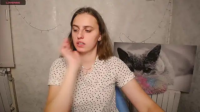 AmandaDimond_ live cam on StripChat