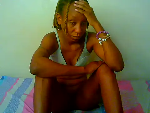 Slim_doli live cam on StripChat