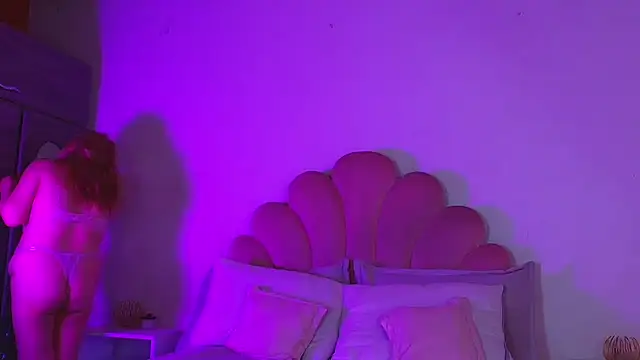 MiaColucci18