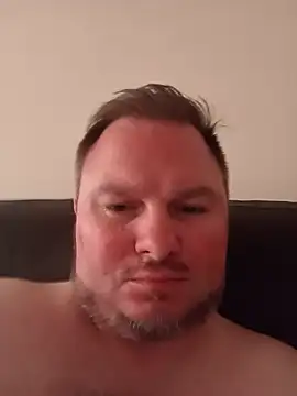 JayGirthy36 live sex cam