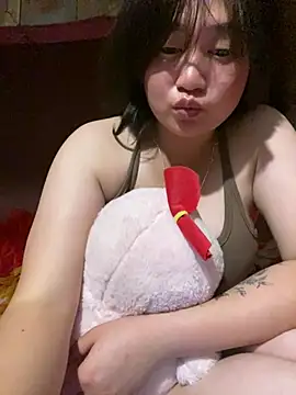 ha-cute