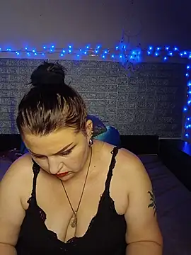 kataleya94 webcam