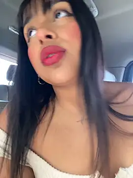 Mariangel_11 webcam