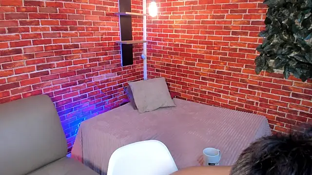 Thiago_Kozak webcam