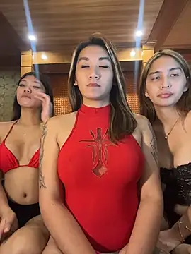cuntyslut_lexie webcam
