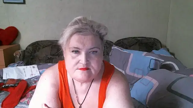 Lana555 webcam