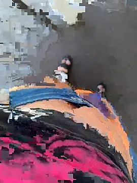 Angelbabyyy6969 webcam