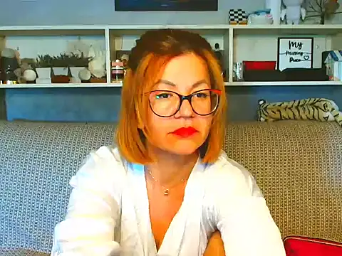Natali3855