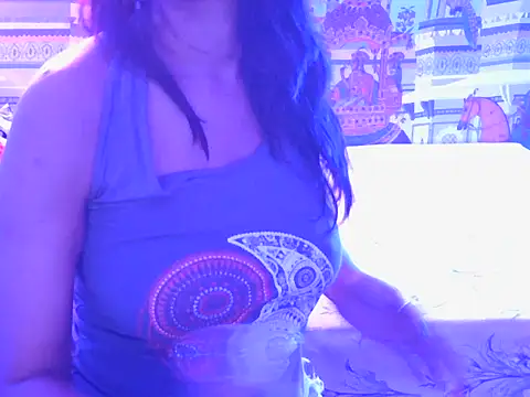 Hotty-jash