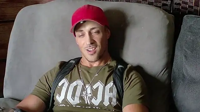 Samykiddy6969 avatar