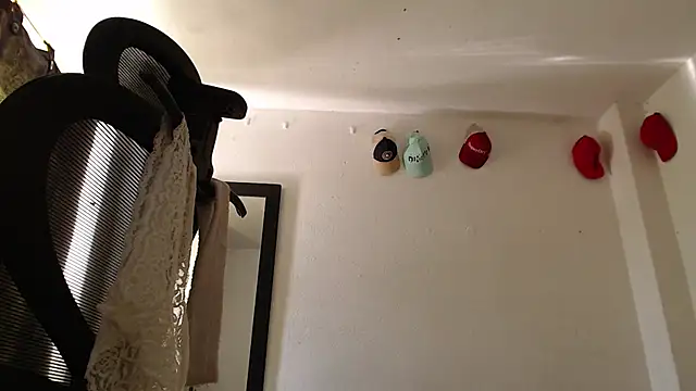 cloudsxxx webcam