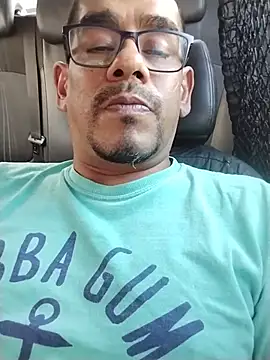 Professor_Leo_