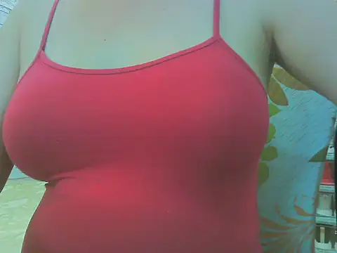 keepmepregnantT webcam