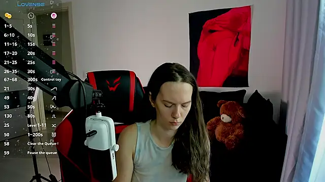 Vulgar_Tamer