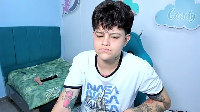 nataly_0303