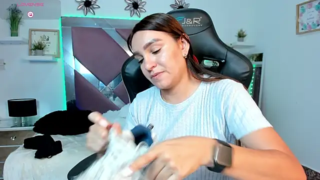 miataylorr1