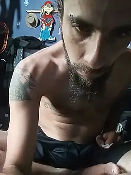 hairy_mannn webcam