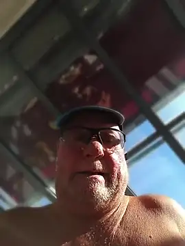 gerri2000 (M grandpa) - #austrian #big-balls #big-cocks #bisexuals #cam2cam #dildo-or-vibrator #ejaculation #european #german #grandpas #handjob #hd #masturbation #medium #middle-priced-privates #pov #recordable-privates #recordable-publics #trimmed #white