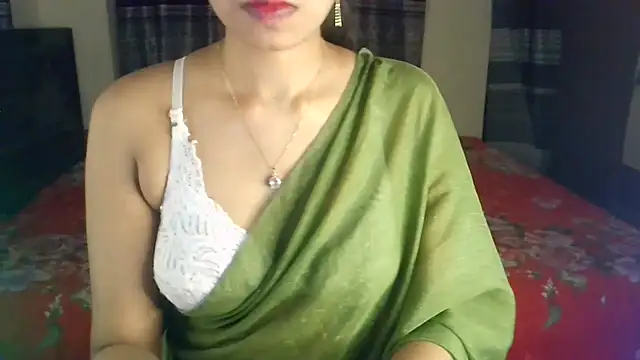 Anaya-7