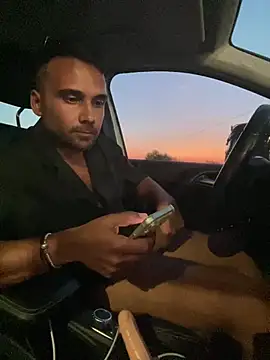 cpattpass live sex cam