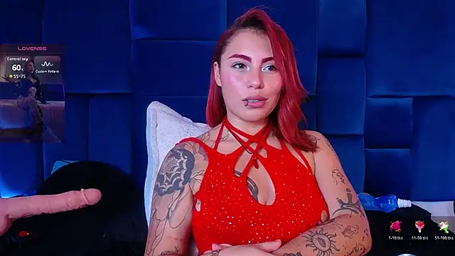 Raven_Blue_
