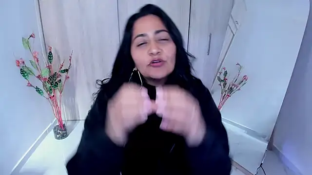 Adele_Sweett webcam