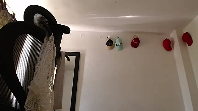 cloudsxxx webcam