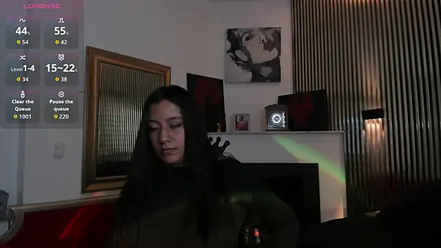 paulys_ webcam