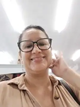 keilymadam webcam