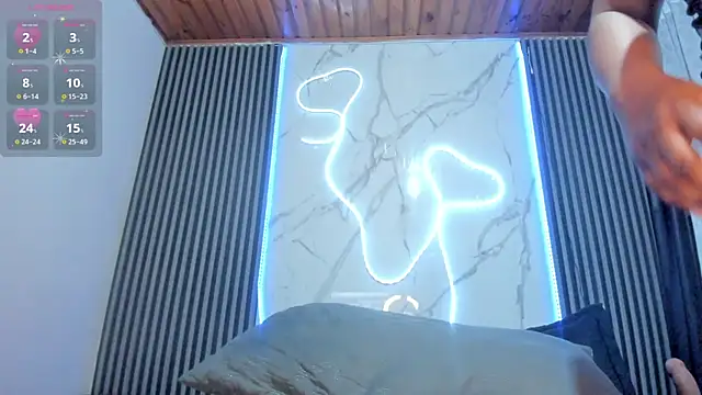 Morochaa-fire webcam