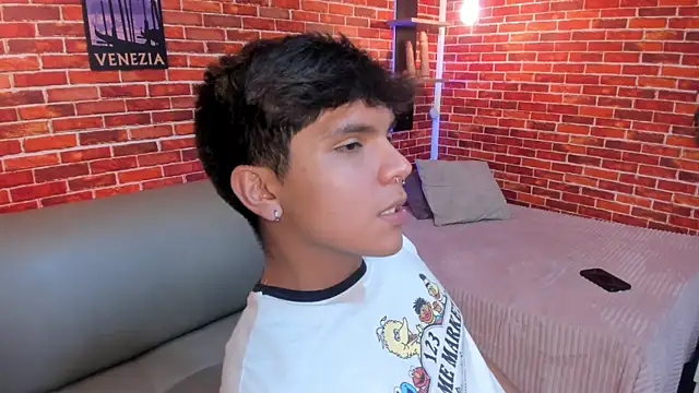 Thiago_Kozak webcam