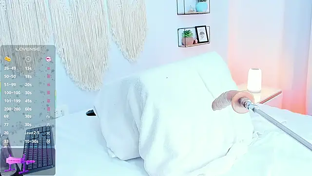 natasha_ary webcam