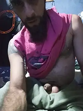 hairy_mannn webcam
