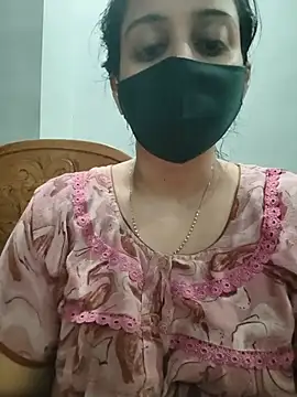 Tamil_shalini webcam