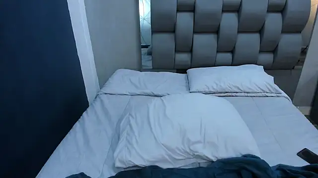 Charlie___Musk