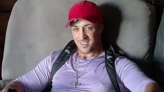 Samykiddy6969 webcam