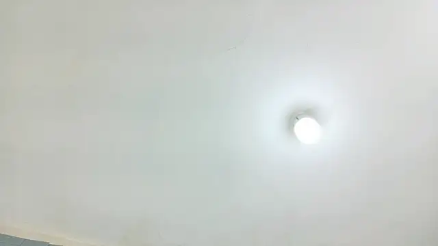 __marina__ webcam
