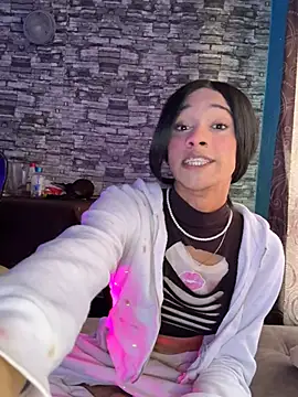 L4yl4 live sex cam