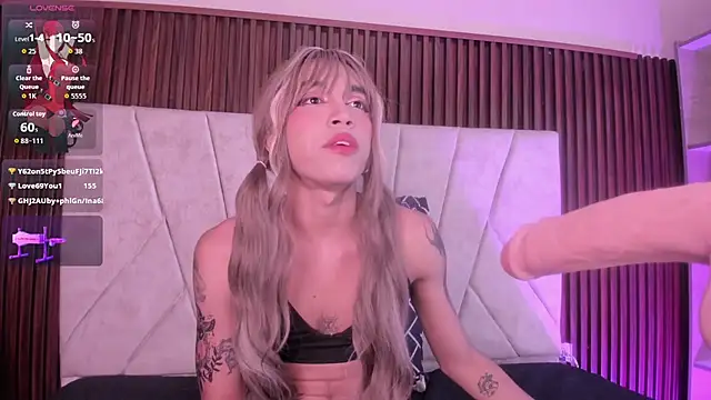 nikkita_dragon_ live sex cam