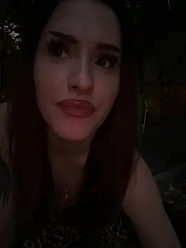 AriaAdda