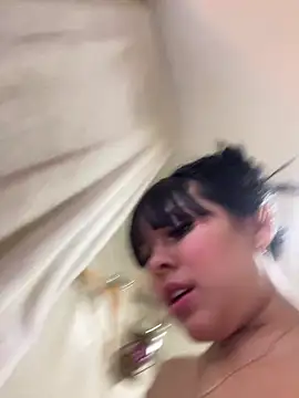 BrendaCrean