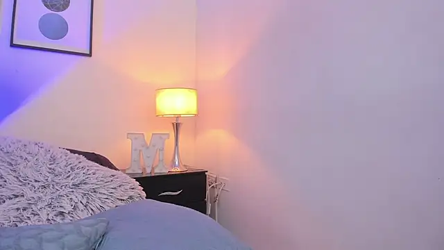 mykelcano